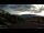 Webcam in Ferentino, 13.9 mi away
