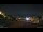 Webcam in Ferentino, 50.7 km