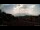 Webcam in Ferentino, 10.5 km