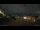 Webcam in Ferentino, 12.2 km entfernt
