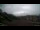 Webcam in Ferentino, 12.2 km entfernt