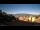 Webcam in Ferentino, 7.3 km