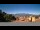 Webcam in Ferentino, 13 km