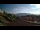 Webcam in Ferentino, 19.6 mi away