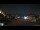 Webcam in Ferentino, 40 km