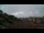 Webcam in Ferentino, 22.9 mi away