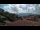 Webcam in Ferentino, 19.6 mi away