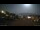 Webcam in Ferentino, 17.2 mi away