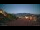 Webcam in Ferentino, 0 mi away