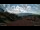 Webcam in Ferentino, 19.6 mi away