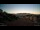 Webcam in Ferentino, 19.5 mi away