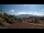 Webcam in Ferentino, 26.6 km