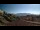 Webcam in Ferentino, 26.6 km