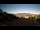 Webcam in Ferentino, 44.5 km