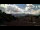 Webcam in Ferentino, 17.4 km entfernt