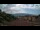 Webcam in Ferentino, 56.6 km
