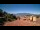 Webcam in Ferentino, 39.8 km