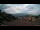 Webcam in Ferentino, 39.8 km
