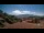 Webcam in Ferentino, 15.2 km entfernt