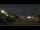 Webcam in Ferentino, 19.5 mi away