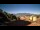 Webcam in Ferentino, 12.2 km