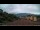 Webcam in Ferentino, 19.7 mi away