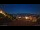 Webcam in Ferentino, 19.5 mi away