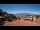 Webcam in Ferentino, 4.7 mi away