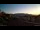 Webcam in Ferentino, 44.5 km