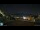 Webcam in Ferentino, 50.6 km