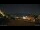 Webcam in Ferentino, 39.8 km