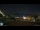Webcam in Ferentino, 50.7 km