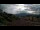 Webcam in Ferentino, 13.9 mi away