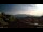 Webcam in Ferentino, 50.7 km