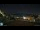 Webcam in Ferentino, 0 km
