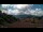Webcam in Ferentino, 40 km