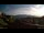 Webcam in Ferentino, 0 km