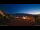 Webcam in Ferentino, 17.4 km