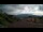 Webcam in Ferentino, 22.9 mi away