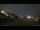Webcam in Ferentino, 19.5 mi away