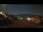 Webcam in Ferentino, 20.9 mi away