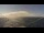 Webcam auf der MS Europa, 160 km entfernt