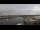 Webcam sulla MS Europa, 34.3 km