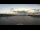 Webcam sulla MS Europa, 34.3 km