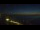 Webcam on the MS Europa, 0.2 mi away