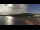 Webcam on the MS Europa, 3.2 mi away