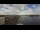 Webcam on the MS Europa, 38 mi away
