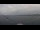 Webcam on the MS Europa, 26 mi away