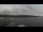Webcam sulla MS Europa, 189.7 km