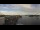 Webcam on the MS Europa, 0.4 mi away